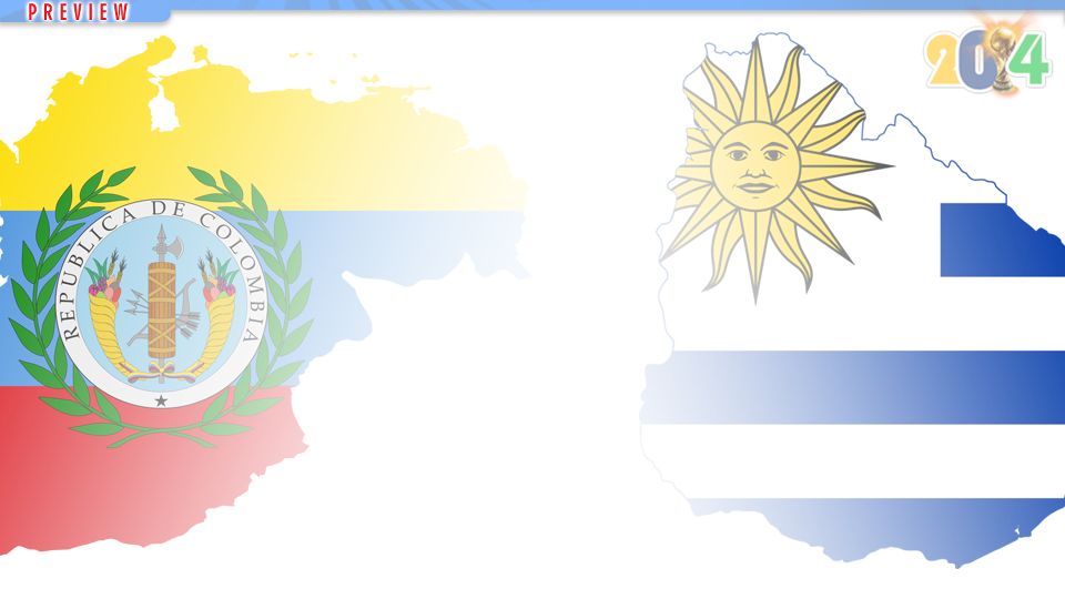  Copyright: &copy; Yuhariyanto/INDOSPORT